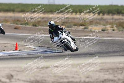 media/Sep-07-2025-Pacific Track Time (Sun) [[a6322260b9]]/C Group/Grapevine/